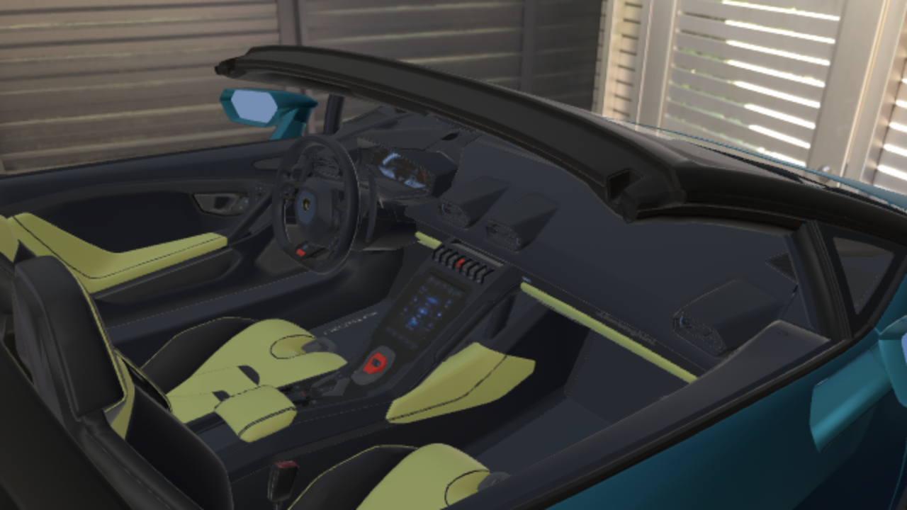 200511_huracan5