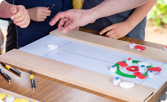 200514_boardgame