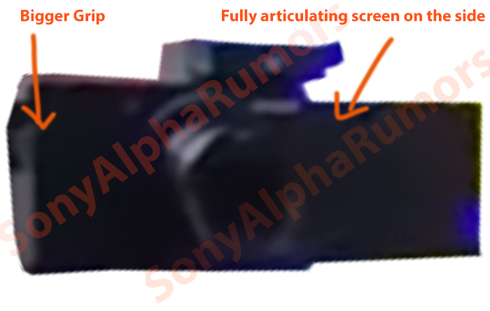 Sony-ZV1-sonyalpharumors