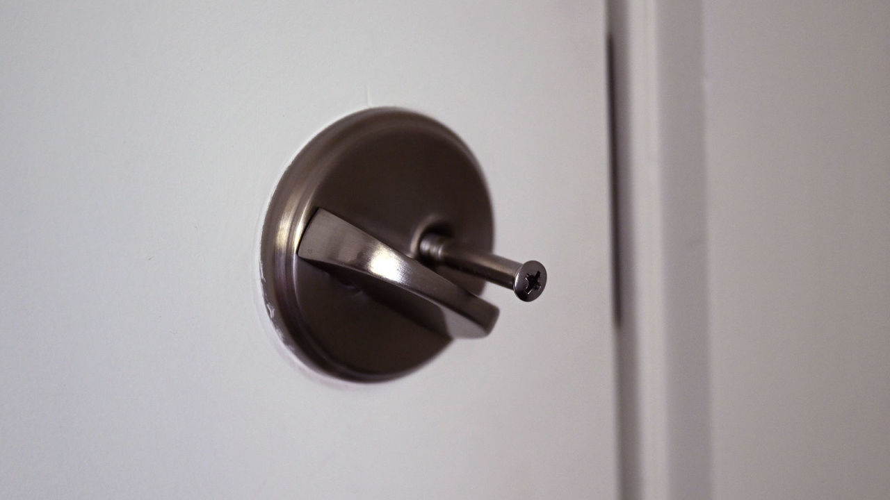 key3-1