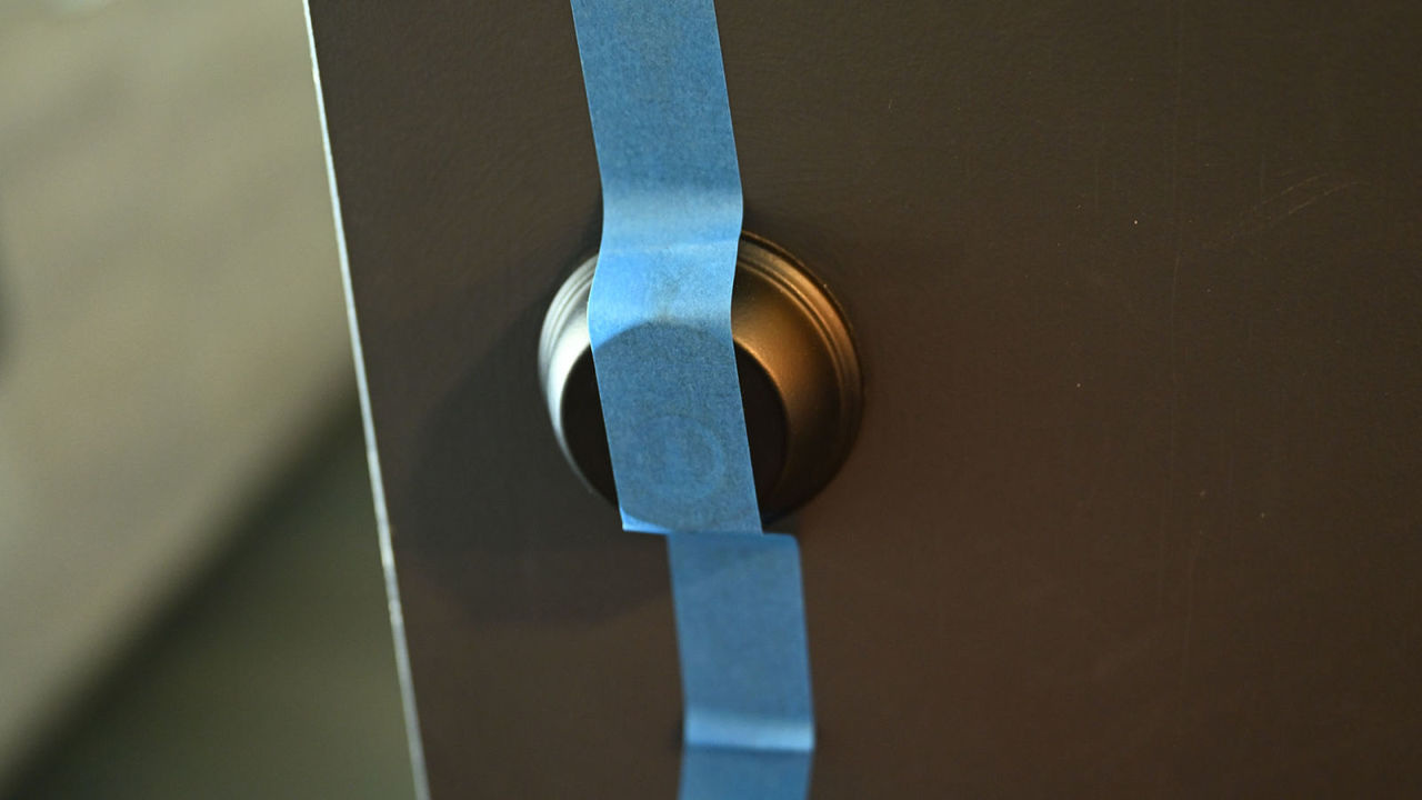 key3-2