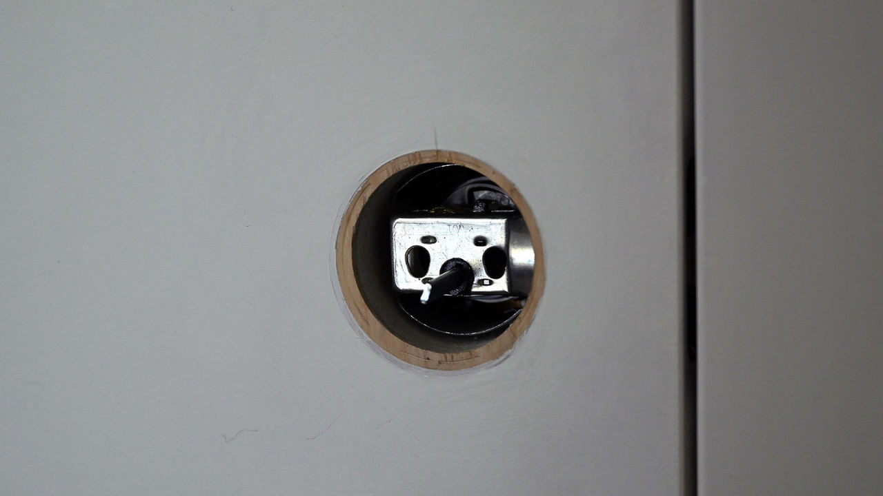 key3-3