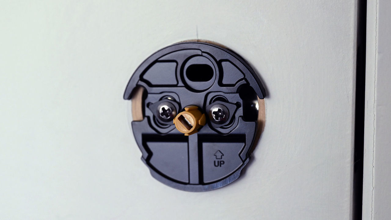 key3-5