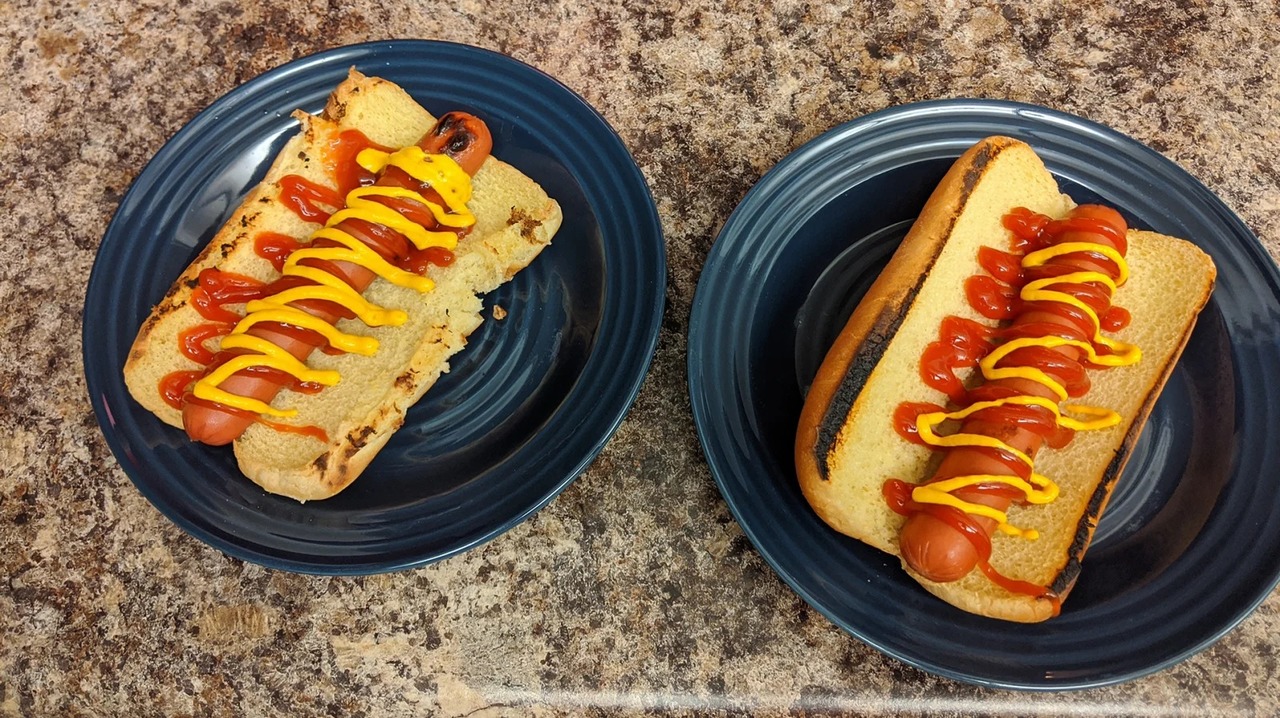200518hotdog-04