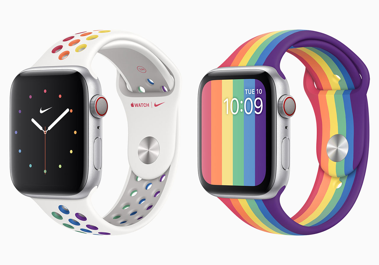 Apple_watch_s5-l-almsvr_nike-