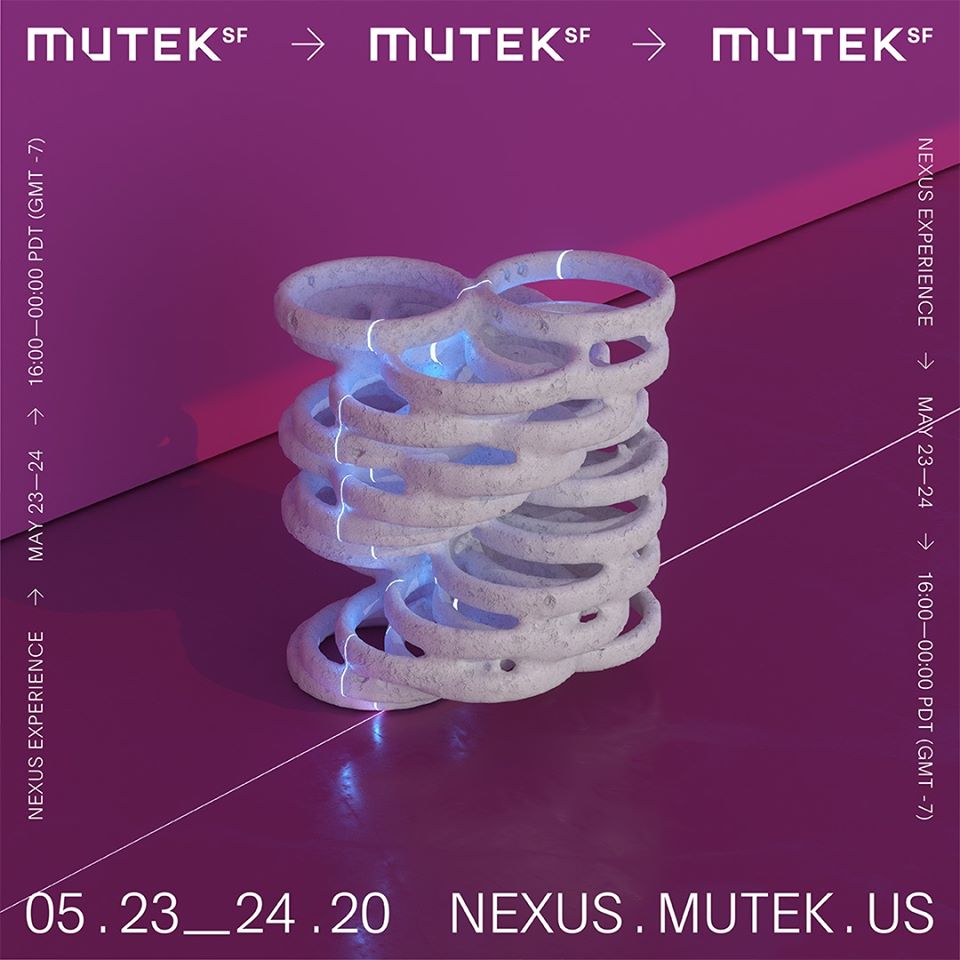 MUTEK