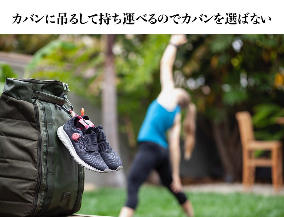 89F9C2A2-2398-4221-8EEF-1B7912F1B0F7