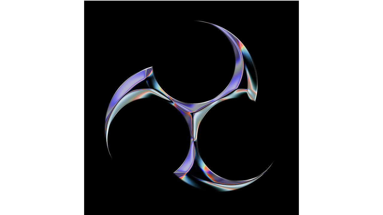 GUCCIMAZE1