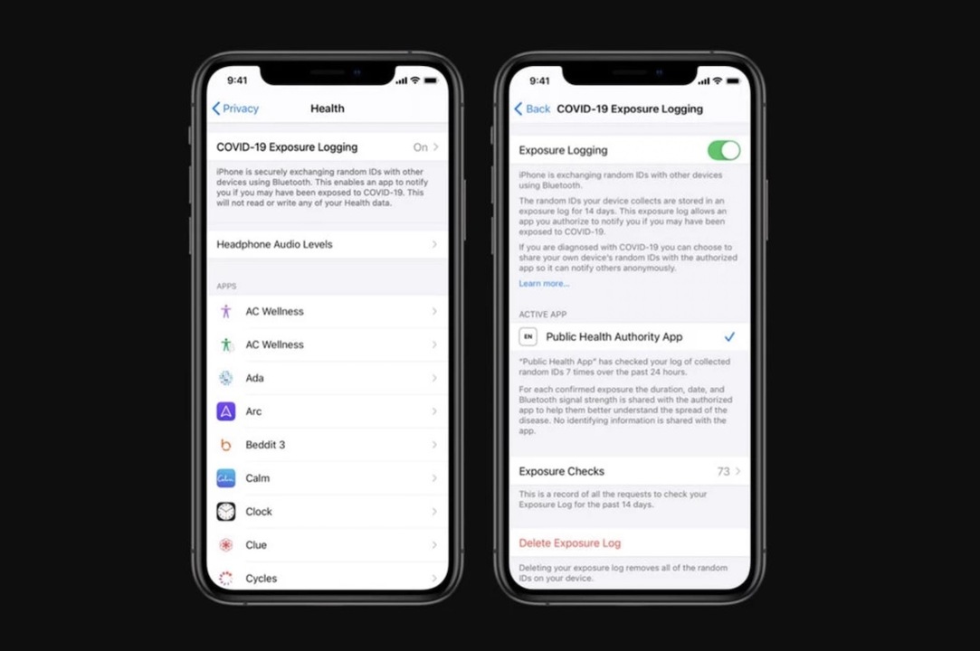 ios135