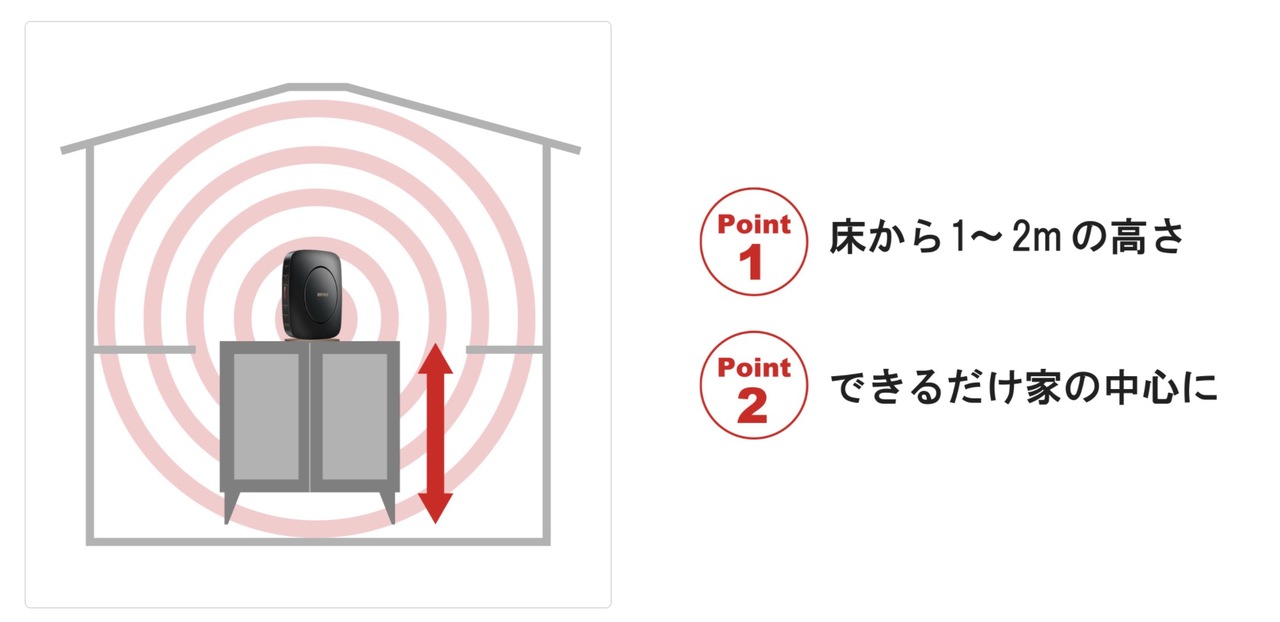 200522Wi-Figuide-10