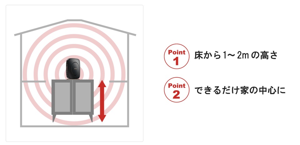 200522Wi-Figuide-10