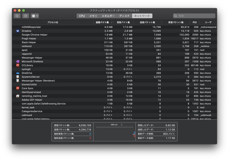 200522Wi-Figuide-17