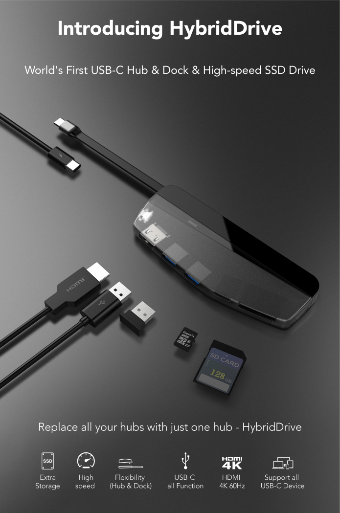 200523_hybriddrive2