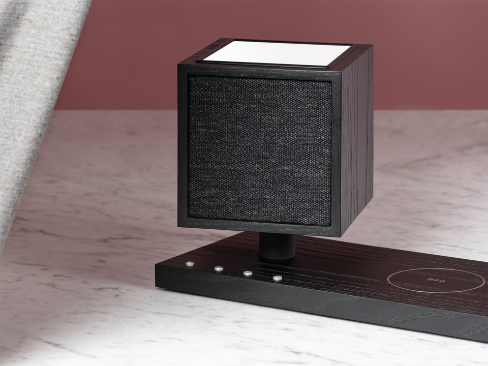 Color_0000_Revive_Black_Studio