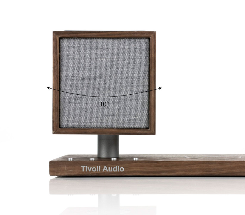 Tivoli-Audio-Revive6