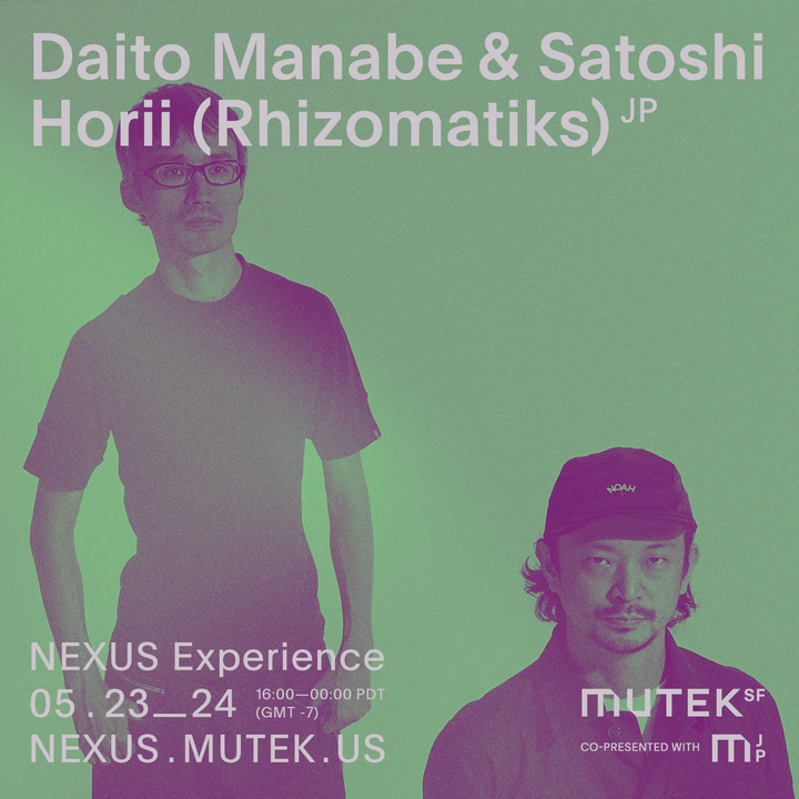 DaitoManabeSatoshiHorii-SMTile