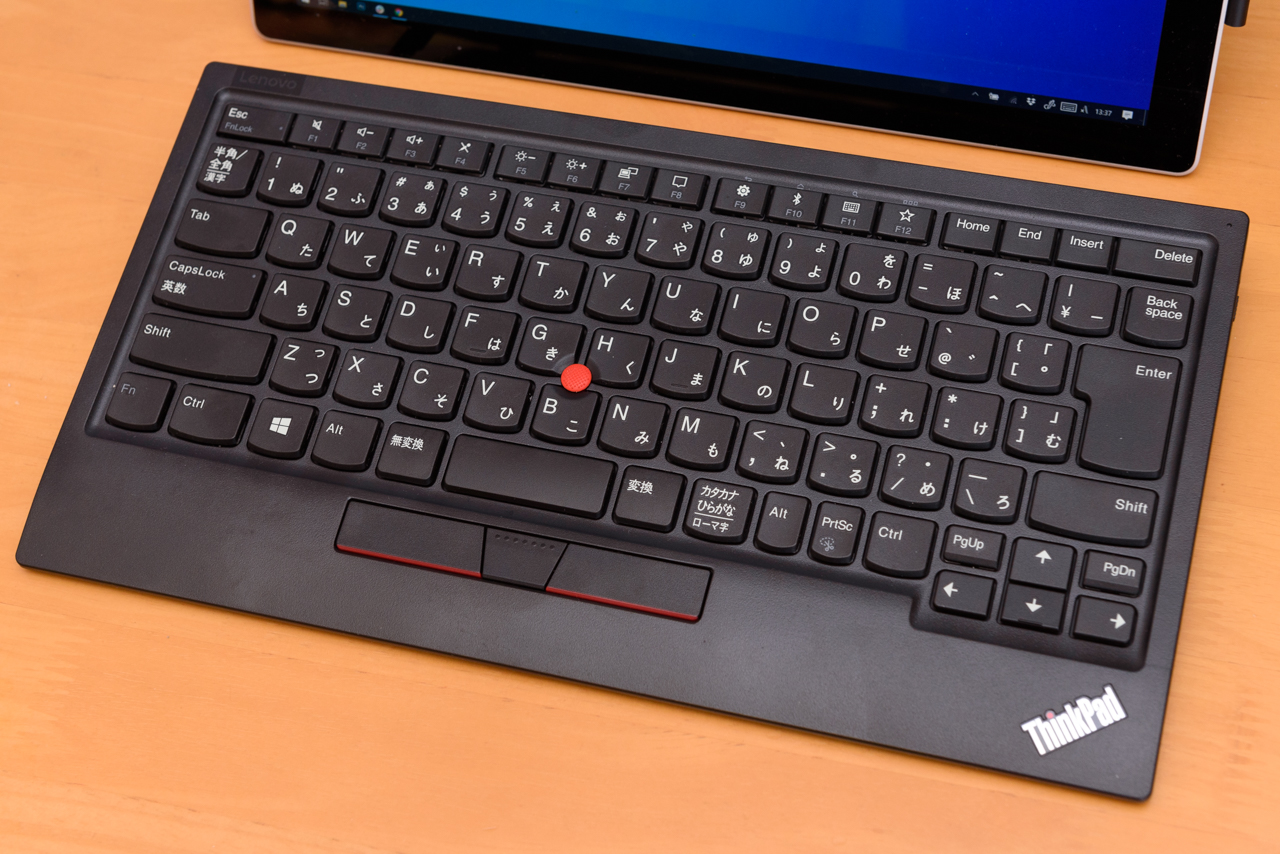 200525ThinkpadTRACKPOINTII-01.jpg