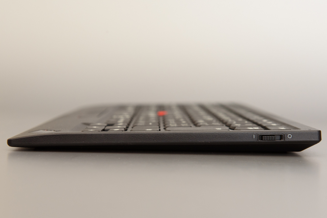 200525ThinkpadTRACKPOINTII-03