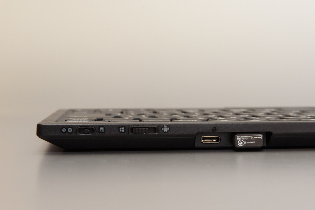 200525ThinkpadTRACKPOINTII-04