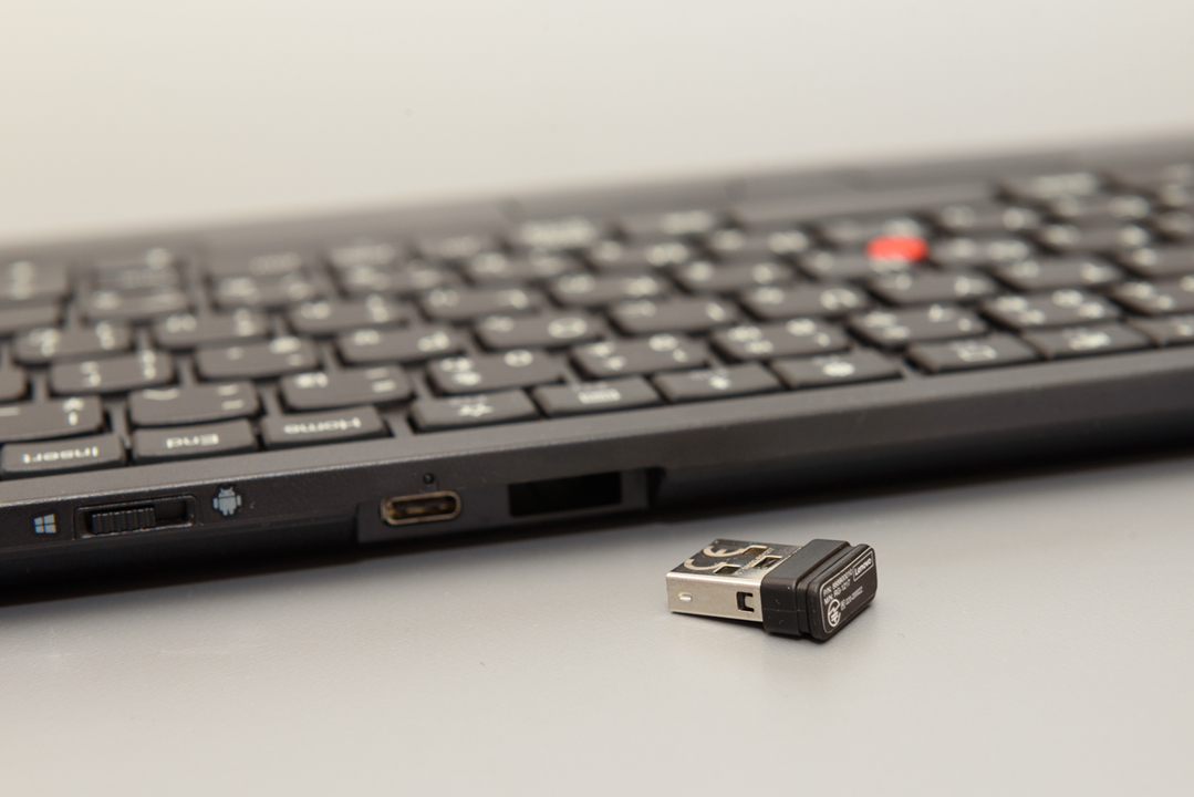 200525ThinkpadTRACKPOINTII-05