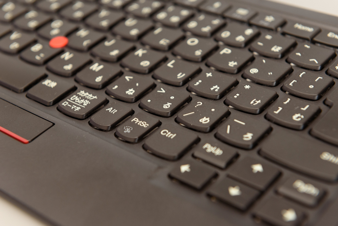 200525ThinkpadTRACKPOINTII-06