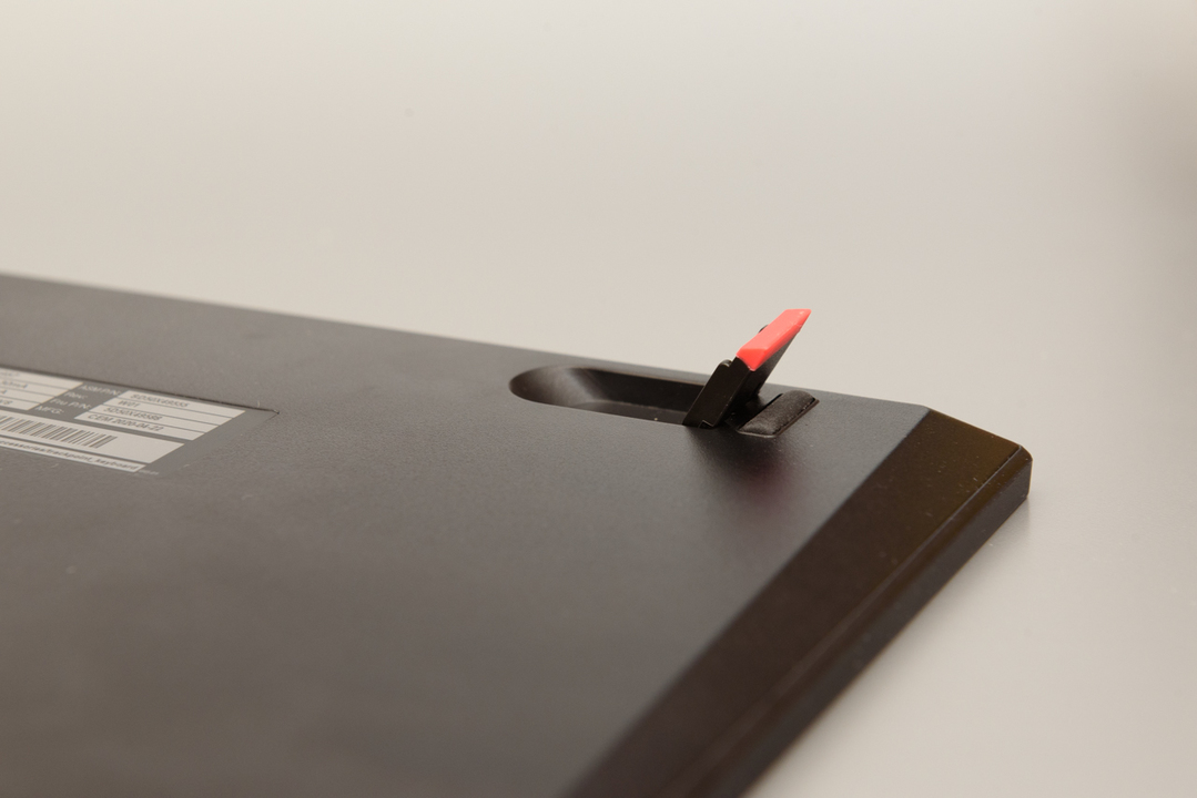 200525ThinkpadTRACKPOINTII-10