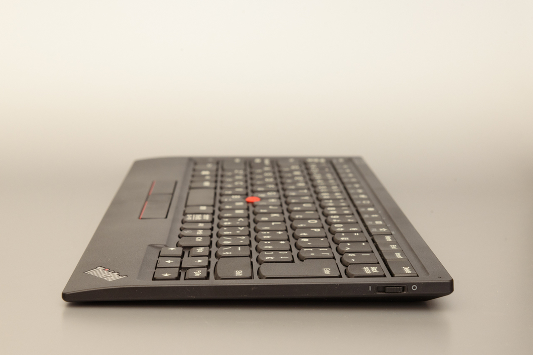 200525ThinkpadTRACKPOINTII-11