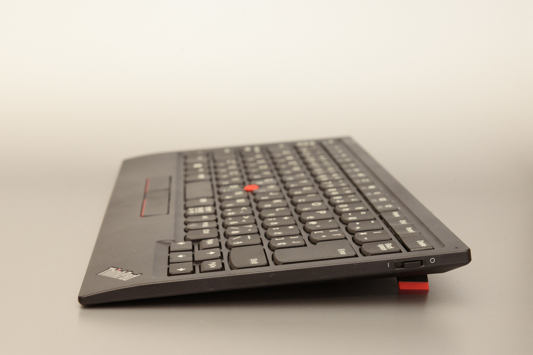 200525ThinkpadTRACKPOINTII-12