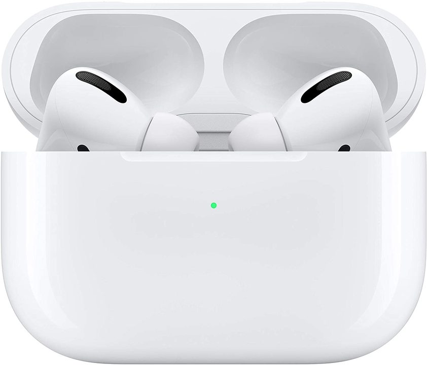 5AppleAirPodsPro