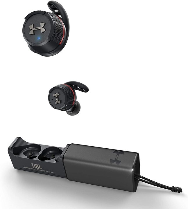 9JBL