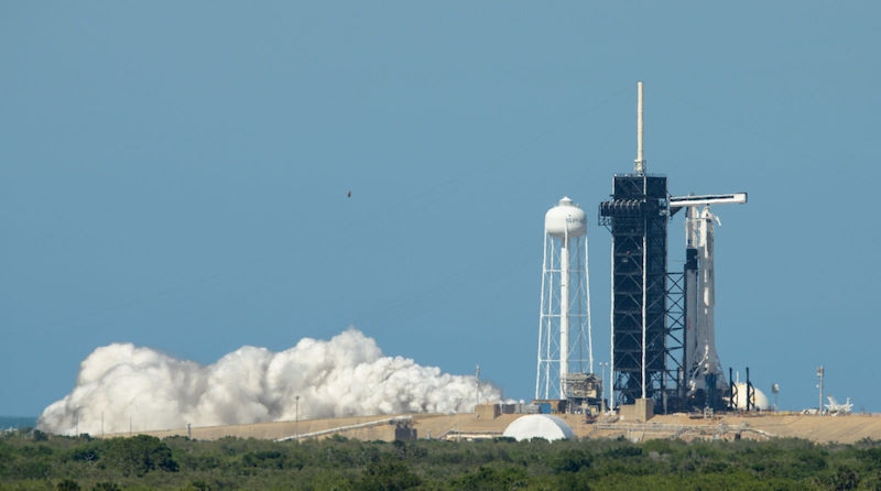 200526_nasaspacex2
