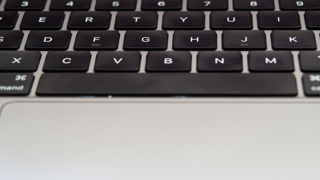 200527Macbook20203