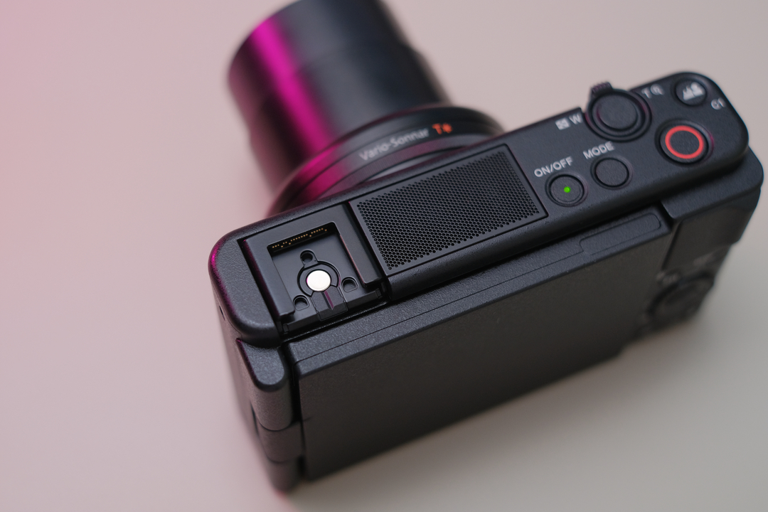 Com Sony 6400 Ilce6400 Com Sony 6400 Ilce6400