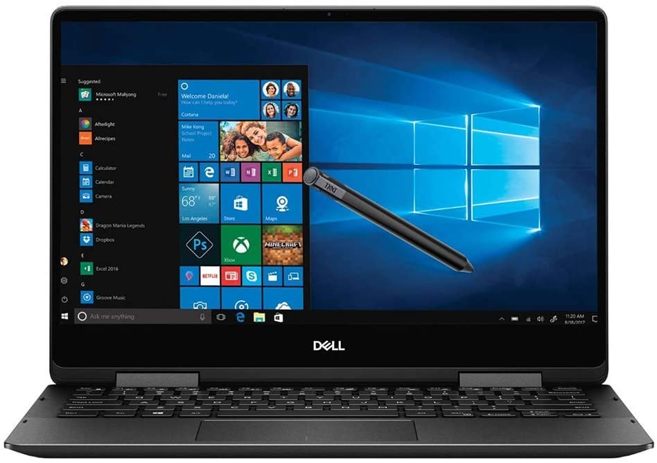 DellInspiron