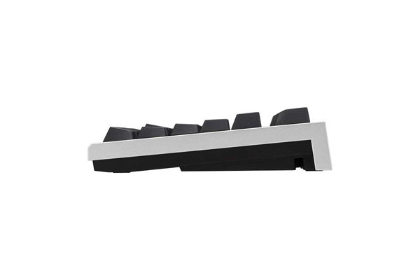 bk-wp366c-2