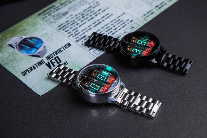 200529_nixiewatch.jpg