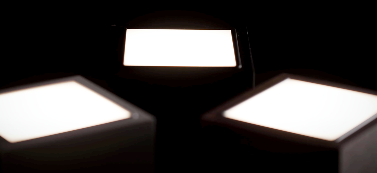Revive-Lamp2