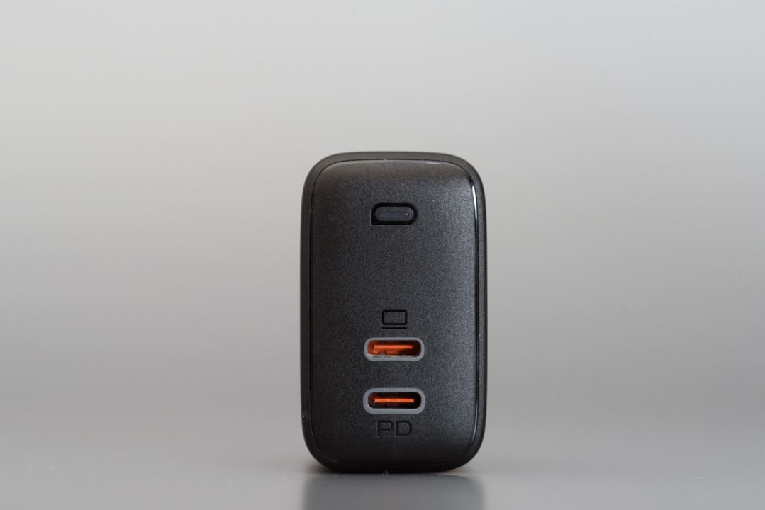 200501Compactac-05
