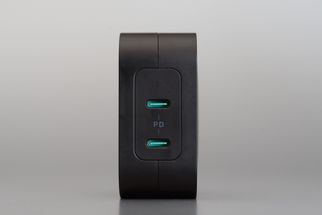 200501Compactac-09