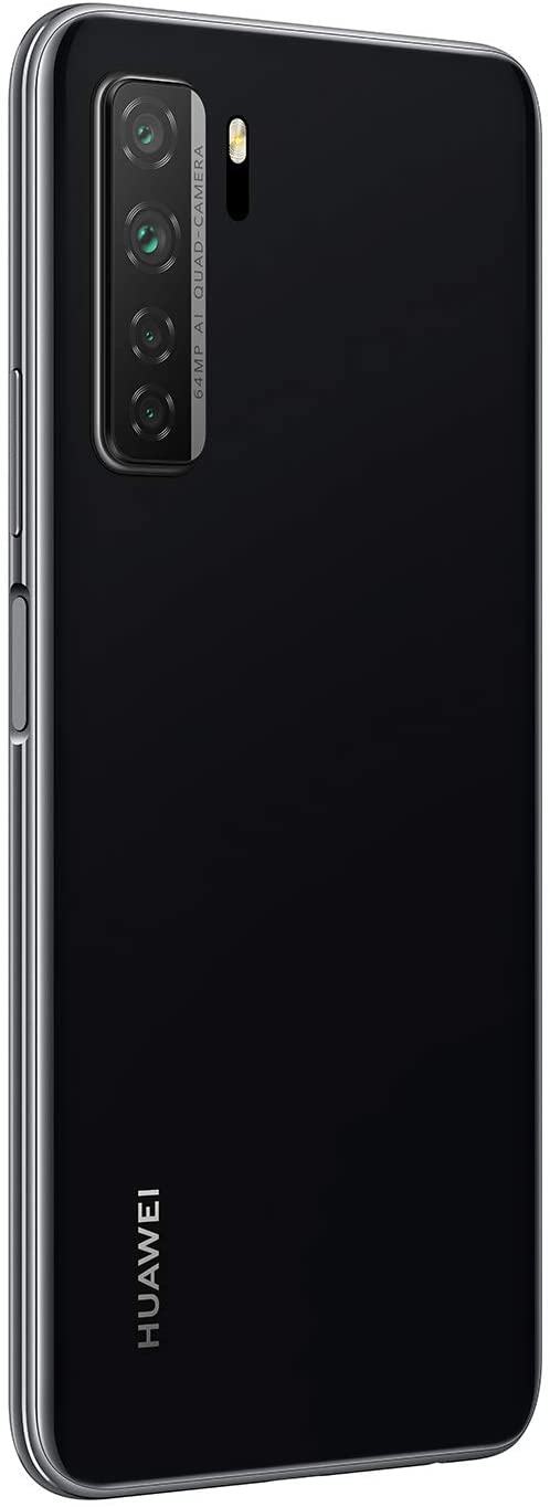 200602HUAWEIAmazon-02