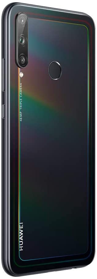 200602HUAWEIAmazon-04