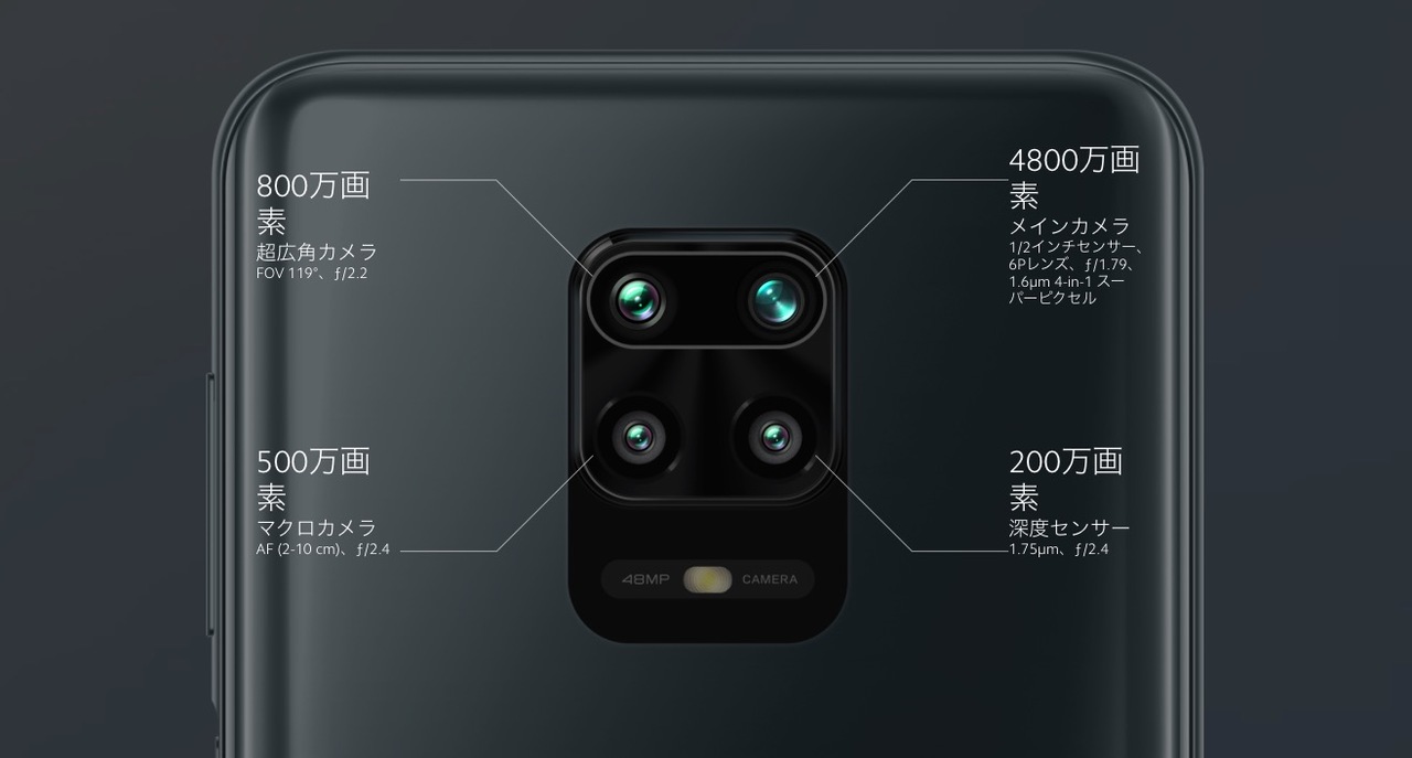 200602rek02
