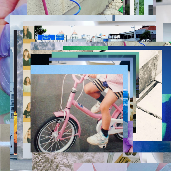 RideMyBike_cover_small