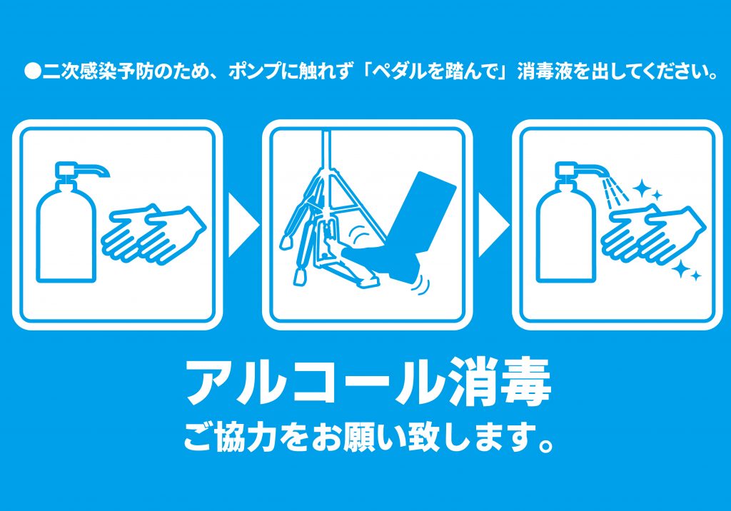 dcdb2ec68bc1f556d781c107d131b37e-1024x716