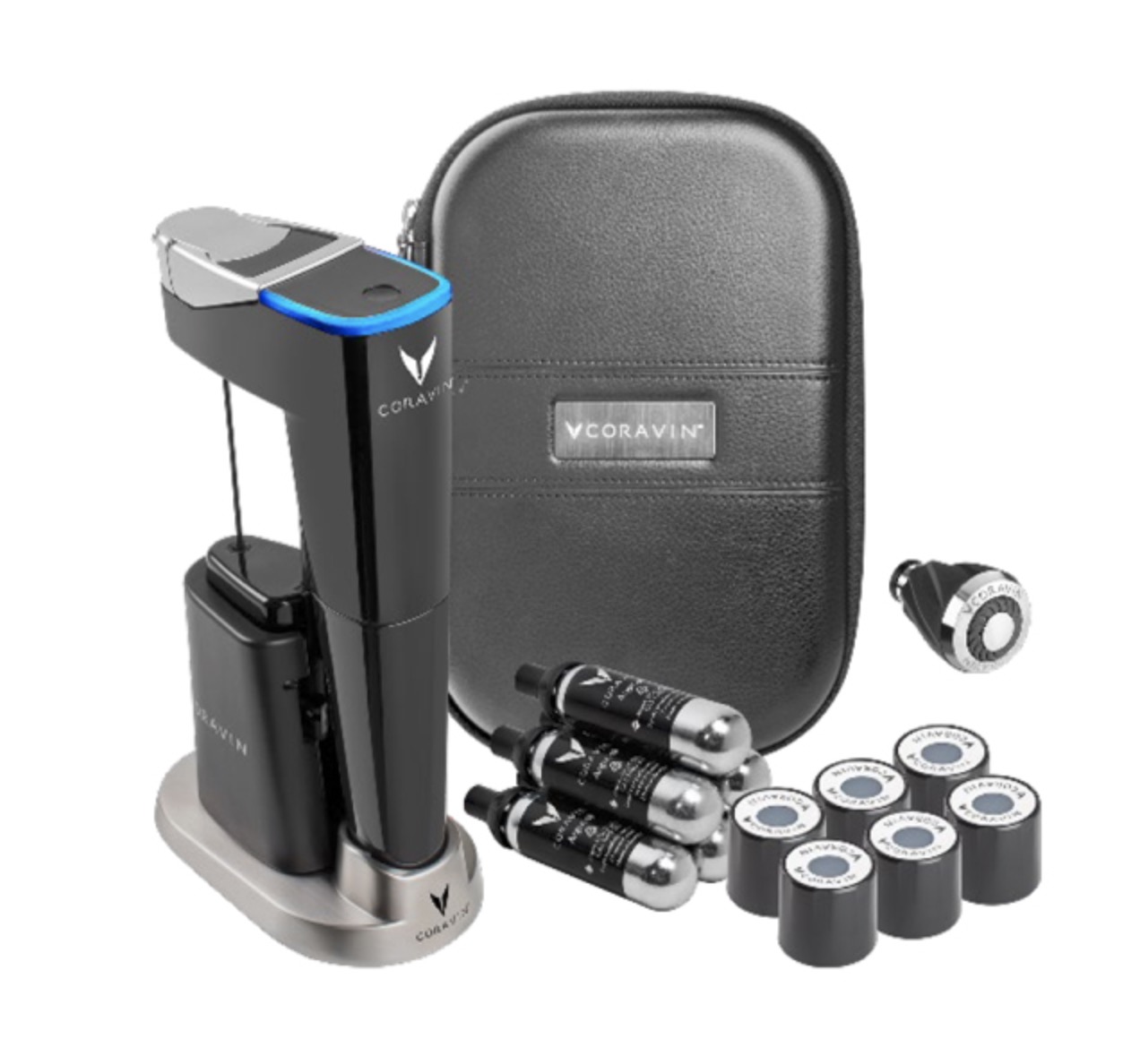 200604coravin-02
