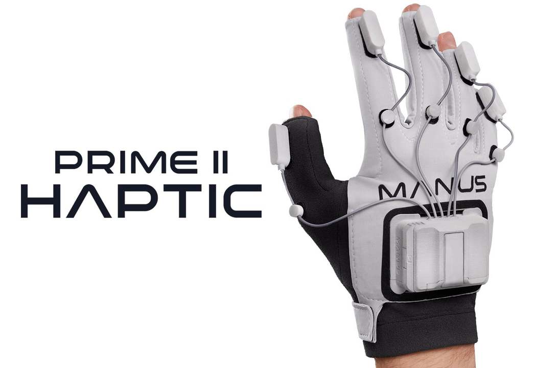 200605manusprime2_04