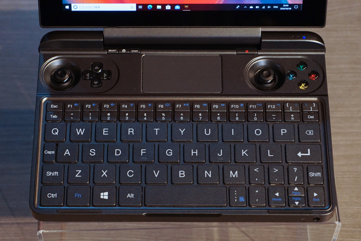 GPD_WIN_MAX05