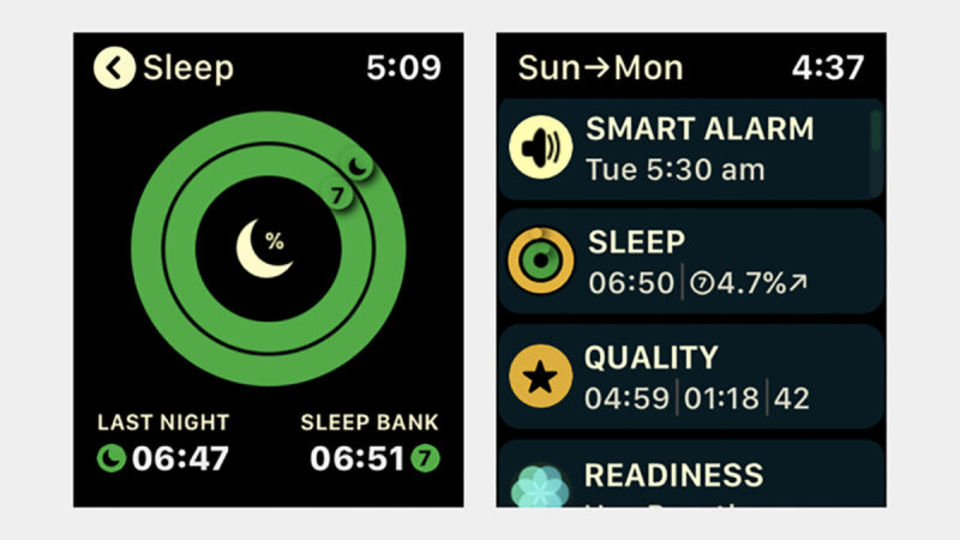 200609applewatch1