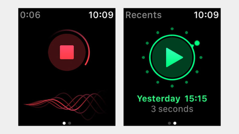 200609applewatch5