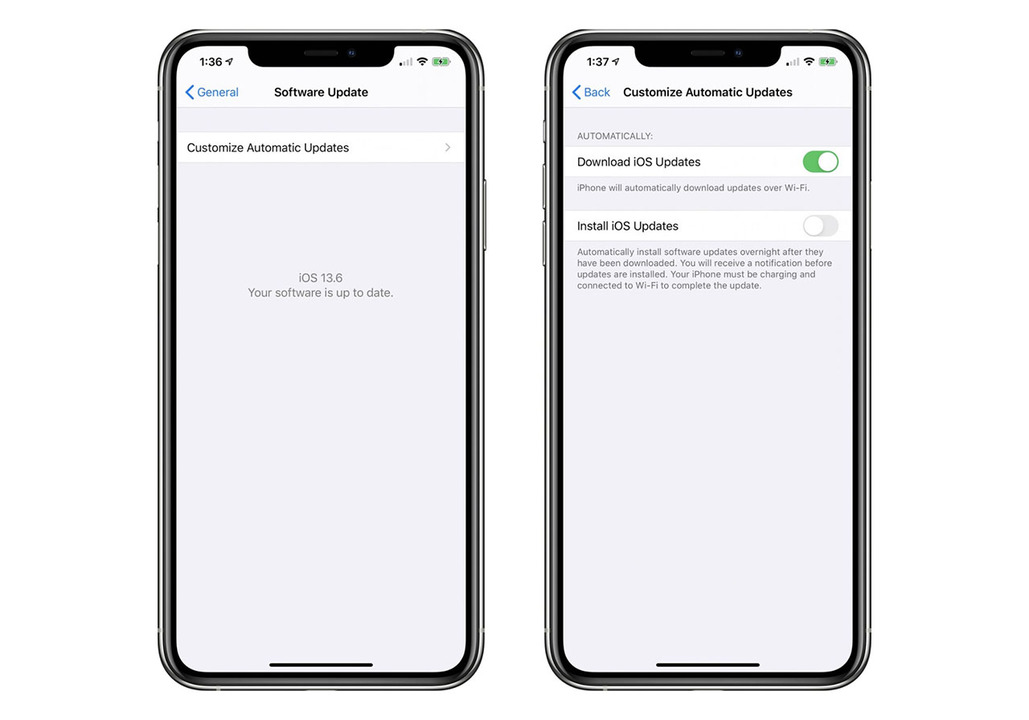 iosbate2